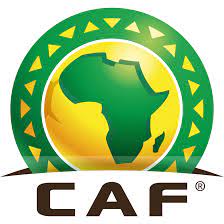 Just click on the country name in the left menu and select your competition (league results, national cup livescore, other competition). 2022 Africa Cup Of Nations
