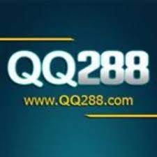 Qq288 bandar judi online slot games terpercaya indonesia. Qq288 On Twitter 368cash Asia Cash Market For Online Sports Betting Casino Football E Games Keno Isin4d Bet Http T Co Hif5thun07