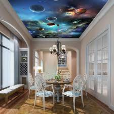 Entdecke rezepte, einrichtungsideen, stilinterpretationen und andere ideen zum ausprobieren. Star Lights Hall Use Waterproof False Ceiling Art Pvc New Pop Ceiling Panels Buy Types Of Ceiling Finishes Design Ceiling Ceiling Sheets Waterproof False Ceiling Ceiling Broom Pvc Ceiling Wall Panel Porch
