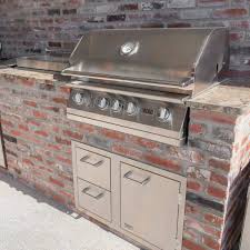 best gas grills for superior backyard