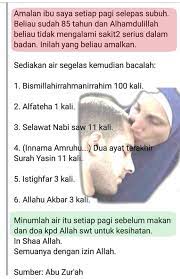 Pin Oleh Fatimah Idros Di Best Of The Best Kutipan Pelajaran Hidup Kekuatan Doa Motivasi