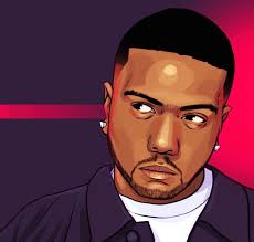 Timbaland