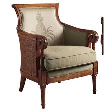 Accent Chairs Wayfair Buy Accent Chairs Online Wayfair Tommy Bahama Home Tommy Bahama Decor Tommy Bahama Beach Chair