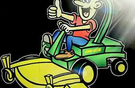 Cutting edge lawn care has provided over 30 years of superior landscape and lawn mowing service in austin, cedar park, round rock, and pflugerville. Scott S Lawn Service Frederic Wi 54837 Yp Com