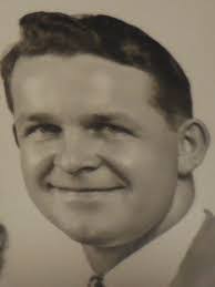 Michael Lozinski's Instagram, Twitter & Facebook