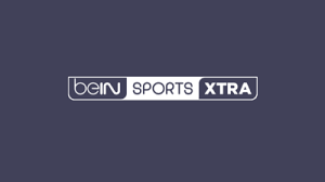 These bein sport iptv are ideal for residential and commercial uses. Live Soccer Laliga Argentine Superliga And More Fanatiz Live Soccer Games From The Best Leagues In The World By Bein Sports Tyc Sports Gol Tv And More Watch On