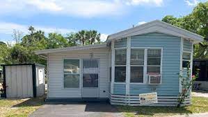 The rest ends up in landfills and oceans, whe. 18 Single Wide Manufactured Homes 4a152a Single Wide Mobile Home 14 X 80 76 Village Homes A Single Wide Manufactured Home Doesn T Require You To Give Up Quality Or Luxury