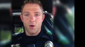 Watch What It’s Like to Sit Inside a Hot Car