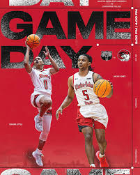 Game Day Doubleheader 🐏 at Livingstone College ⌚️2:00 pm/ 4:00 pm  📍Salisbury, NC 🏟️New Trent Gym 📺 https://theciaasn.com/livingstone/ 💻  https://bluebearathletics.com/sidearmstats/wbball/summary 📝  wssurams.com/news/ 🎟️$20