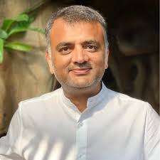 Conversion Rate Optimisation Testimonials