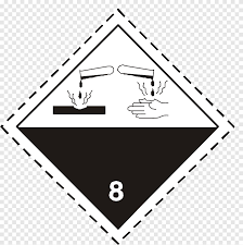 Kim zat cair yang mudah menguap dan menyerap banyak panas di sekitarnya sehingga suhu sekitarnya turun, digunakan dalam alat pendingin. Hazmat Kelas 8 Zat Korosif Barang Berbahaya Label Hazchem Mudah Terbakar Dan Mudah Meledak Bermacam Macam Sudut Png Pngegg