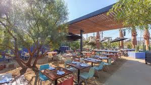 Free shipping on orders over 30€! Best Outdoor Dining Restaurants In Los Angeles