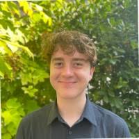 100+ "Lespade" profiles