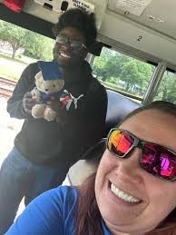 Eureka Pinkney thank you for gifting me! God bless your business  @charcuterie cuties It won't last til Christmas 😮‍💨