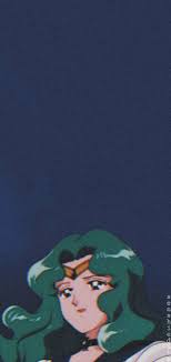 See more ideas about anime, aesthetic anime, anime girl. Post 620518633037348864 Senshiedits Tumblr Com Tumbex