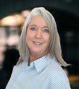 2633 Skyline Dr, Waco, TX 76710