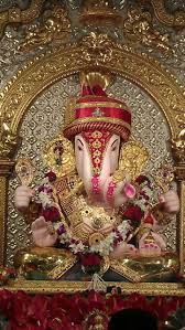 Jay Ganesha Ganesha Pictures Shri Ganesh Images Lord Ganesha