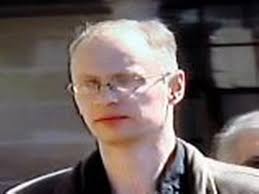 Horror' at care home