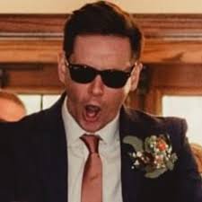 Jack Reinhardt (@JackReinhardt1)