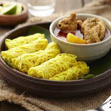 We did not find results for: Roti Jala Ql Kitchen