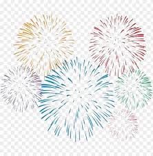 Diwali Sky Crackers Png Png Image With Transparent Background Png Free Png Images Free Png Diwali Banner Background Images