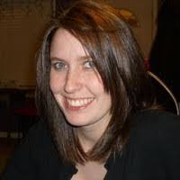 Amanda Bent's Instagram, Twitter & Facebook