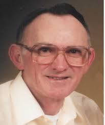Obituary for Robert Nelson Prince