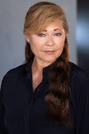 Tammy Garrett's Instagram, Twitter & Facebook