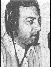 Óscar Cuadra, Jorge Odar, Gerardo Altuna, Jorge Villasis y Gerardo Delgado,  integrantes de la delantera del Deportivo Municipal antes de jugar un  amistoso en 'La Ciudad Blanca' Arequipa durante las preparación del