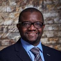 Peter Gaffey Email & Phone Number