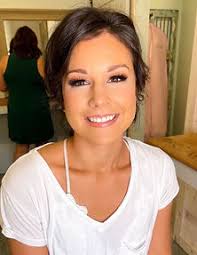 Hope Stephens Artistry