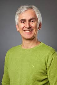 James mattern in berlin following an aborted attempt to fly around the world in 1932. Pck Dozent Thomas Karl Mattern