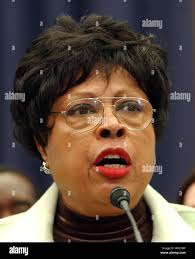 Watson who hi-res stock photography and images