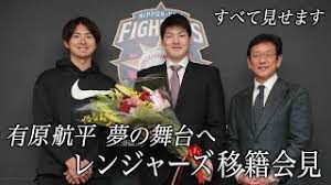 Bakuryuu sentai abaranger / 爆竜戦隊アバレンジャ ost (2003) power rangers dino thunder. ã™ã¹ã¦è¦‹ã›ã¾ã™ æœ‰åŽŸèˆªå¹³ãƒ¬ãƒ³ã‚¸ãƒ£ãƒ¼ã‚ºç§»ç±ä¼šè¦‹ Youtube