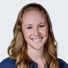 Allison Seifert's Instagram, Twitter & Facebook