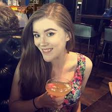 Ashley Forman & William Hatfield's Wedding Website