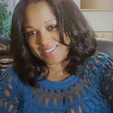 Yvette Lyons (lyonsghirl2)