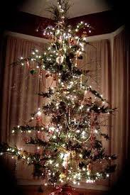 Pin On Christmas Tree