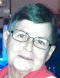 Evelyn F. Biddle Obituary