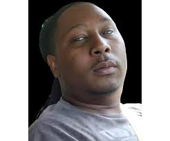 Marcus Terrell Blocker Obituary (2024)