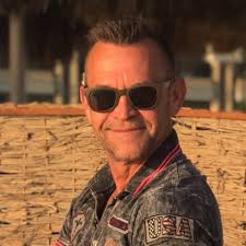 Oliver Orth (@oliver.orth.50) • Facebook