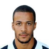 Er ist 28 jahre alt und seine staatsbürgerschaft ist nigeria. William Troost Ekong Fifa 20 75 Prices And Rating Ultimate Team Futhead