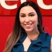 Nader Boulos's Instagram, Twitter & Facebook