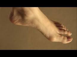 Pin On Plantar Fasciitis Exercises