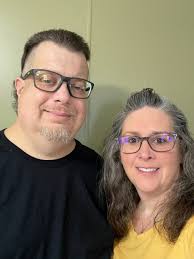 Mtn. Lake Park man is 100th organ transplant recipient for WVU Medicine