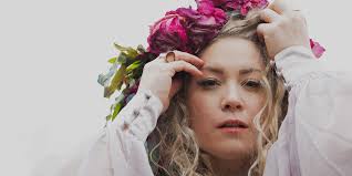 ZYKLEN & ABOS 2025 — 26