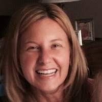 20+ "Dituri" profiles