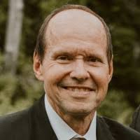 100+ "Richard Ra" profiles