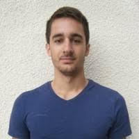 Vincent Lazzari Email & Phone Number