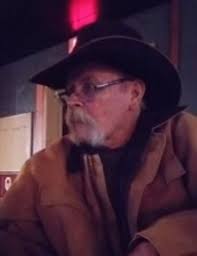 Philip Madden Obituary December 19, 2020